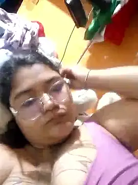 DarkReed online show from 02-24-26, 05:11