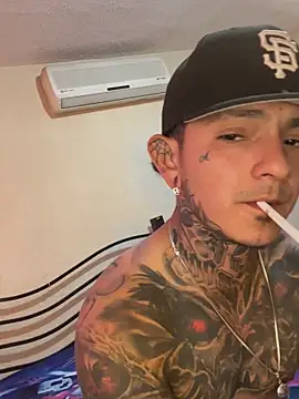 boah240100 online show from 02-12-26, 10:27