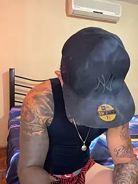 boah240100 online show from 02-13-26, 10:39