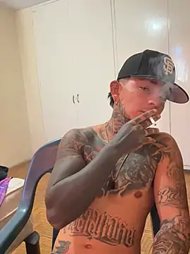 boah240100 online show from 03-11-26, 09:10