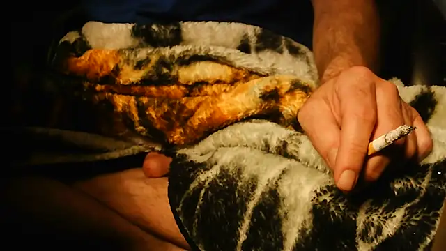 Couple4bdsm online show from 06-23-26, 09:18
