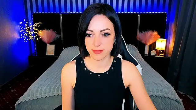 Daloras lin online show from 04-24-26, 05:15