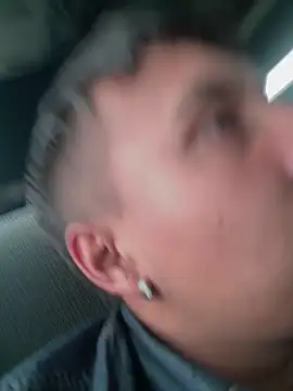 Jhony rayder online show from 02-20-26, 03:56