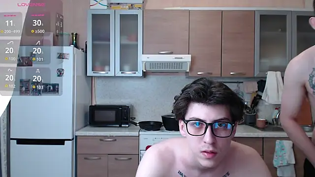 Drago Enduro online show from 02-19-26, 06:37