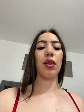 I amSis online show from 04-05-26, 06:05