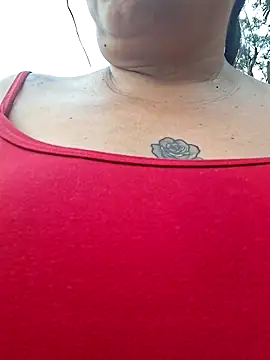 Juli Powl online show from 02-13-26, 12:12