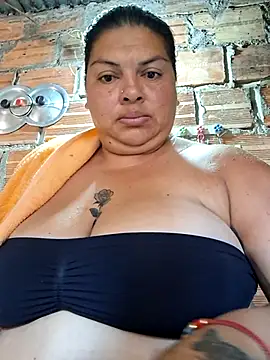 Juli Powl online show from 02-26-26, 01:32