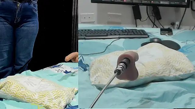 isabella castro2 online show from 04-13-26, 03:23