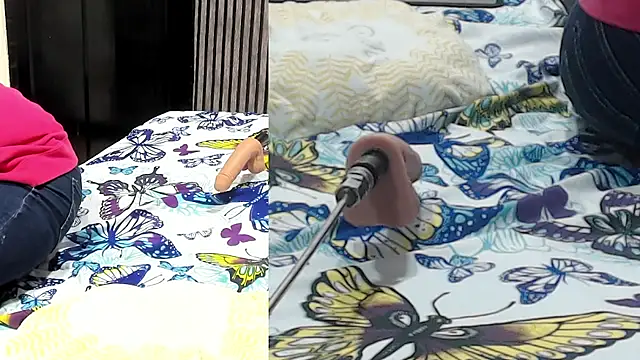 isabella castro2 online show from 04-23-26, 03:08