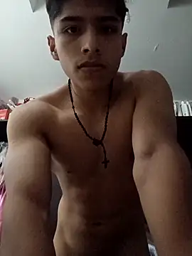 fran0631 online show from 04-15-26, 05:47