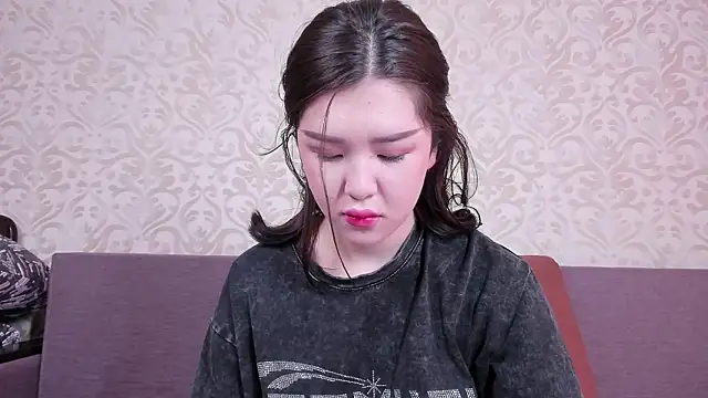 Mantystyle online show from 03-08-26, 06:17