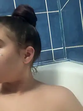 Vivike234 online show from 02-16-26, 10:28