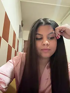 Vivike234 online show from 02-19-26, 09:55