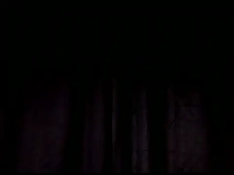 Queen-Bee  online show from 03-16-26, 01:11