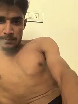 kaushikhotty online show from 04-20-26, 08:32