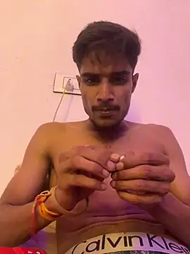 kaushikhotty online show from 04-21-26, 08:23