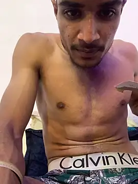 kaushikhotty online show from 04-22-26, 08:43