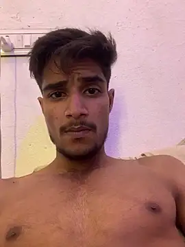 kaushikhotty online show from 04-23-26, 09:06