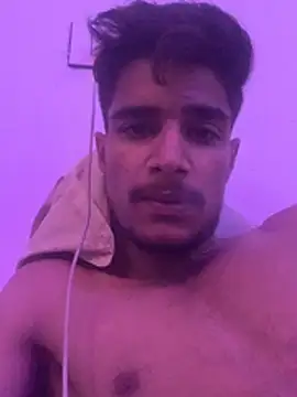 kaushikhotty online show from 04-24-26, 09:34