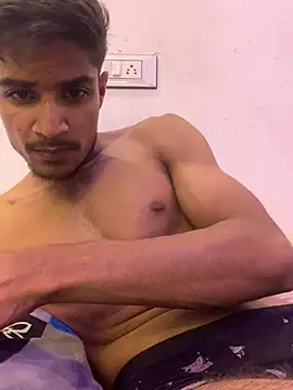 kaushikhotty online show from 04-24-26, 09:39