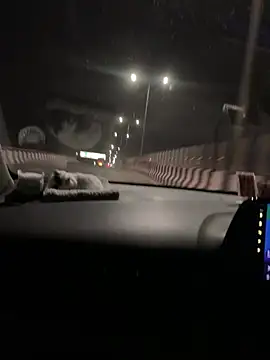 kaushikhotty online show from 04-25-26, 08:50