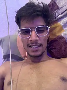 Snapshot of kaushikhotty chatting on 05-26-26, 10:00 kaushikhotty online show from 05-26-26, 10:00