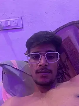 Snapshot of kaushikhotty chatting on 05-26-26, 10:06 kaushikhotty online show from 05-26-26, 10:06