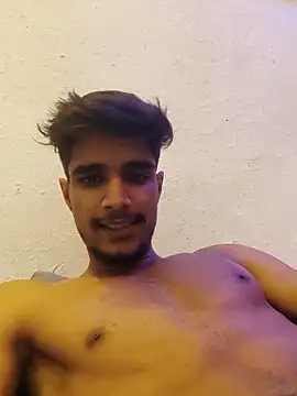 Snapshot of kaushikhotty chatting on 06-01-26, 06:59 kaushikhotty online show from 06-01-26, 06:59