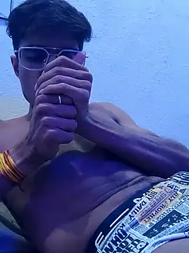 kaushikhotty online show from 06-14-26, 09:06
