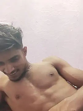 kaushikhotty online show from 06-16-26, 10:12