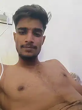 kaushikhotty online show from 06-18-26, 07:40
