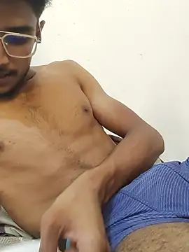 kaushikhotty online show from 06-21-26, 03:03