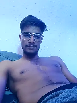 kaushikhotty online show from 06-23-26, 07:28