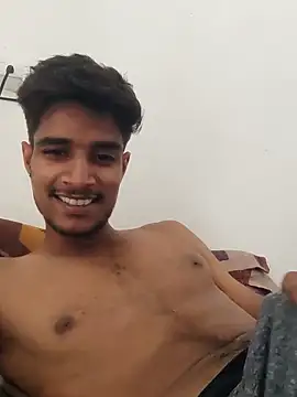 kaushikhotty online show from 06-27-26, 03:22