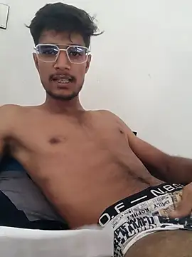 kaushikhotty online show from 06-29-26, 02:29