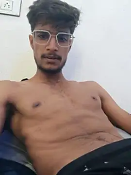 kaushikhotty online show from 07-15-26, 08:52