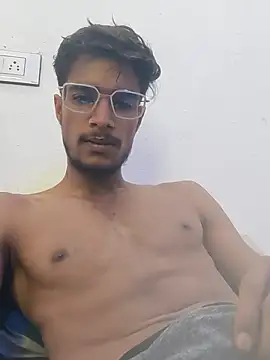 kaushikhotty online show from 07-18-26, 11:03