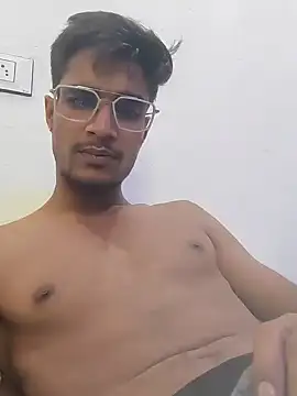 kaushikhotty online show from 08-02-26, 09:57