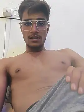 kaushikhotty online show from 08-03-26, 09:26