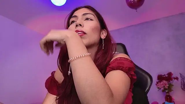 Kadah  online show from 03-05-26, 02:18