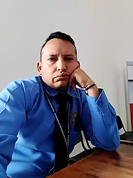 Hachi28 online show from 03-28-26, 12:27