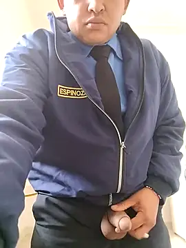 Hachi28 online show from 04-24-26, 05:04