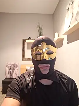 Snapshot of Adam_Cash chatting on 02-16-26, 04:03 Adam Cash online show from 02-16-26, 04:03