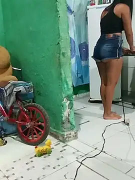 Snapshot of casalove chatting on 02-13-26, 04:14 casalove online show from 02-13-26, 04:14