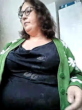  Saraqueen online show from 02-18-26, 03:52