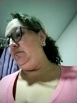  Saraqueen online show from 03-03-26, 01:34