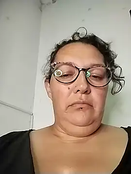  Saraqueen online show from 03-07-26, 01:35