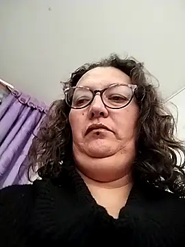  Saraqueen online show from 03-09-26, 02:54