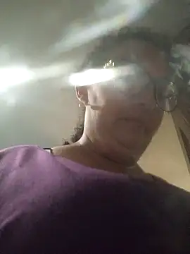  Saraqueen online show from 04-17-26, 03:20