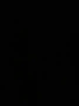 benab888 online show from 02-22-26, 01:29